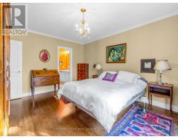 25 Clarendon Avenue, Toronto, ON M4V1H8 Photo 19