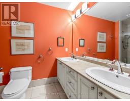 25 Clarendon Avenue, Toronto, ON M4V1H8 Photo 20