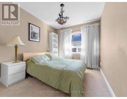 25 Clarendon Avenue, Toronto, ON M4V1H8 Photo 22