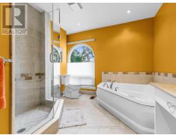 25 Clarendon Avenue, Toronto, ON M4V1H8 Photo 23