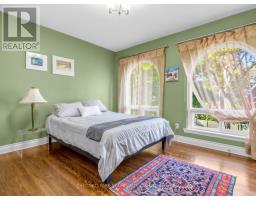 25 Clarendon Avenue, Toronto, ON M4V1H8 Photo 25