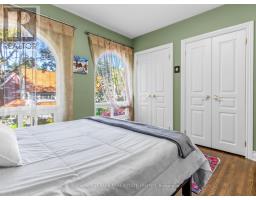 25 Clarendon Avenue, Toronto, ON M4V1H8 Photo 26