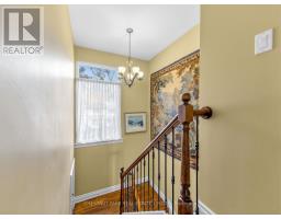 25 Clarendon Avenue, Toronto, ON M4V1H8 Photo 27