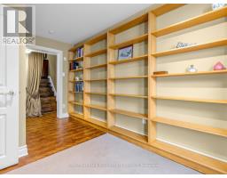 25 Clarendon Avenue, Toronto, ON M4V1H8 Photo 28