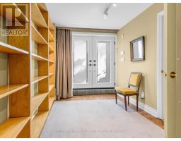 25 Clarendon Avenue, Toronto, ON M4V1H8 Photo 29
