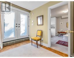 25 Clarendon Avenue, Toronto, ON M4V1H8 Photo 31