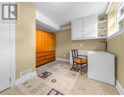 25 Clarendon Avenue, Toronto, ON M4V1H8 Photo 35