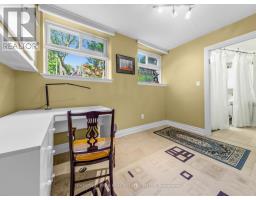 25 Clarendon Avenue, Toronto, ON M4V1H8 Photo 36