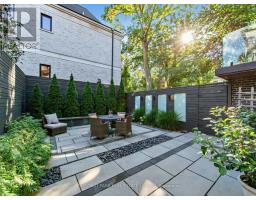 25 Clarendon Avenue, Toronto, ON M4V1H8 Photo 37