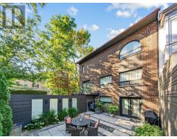 25 Clarendon Avenue, Toronto, ON M4V1H8 Photo 38