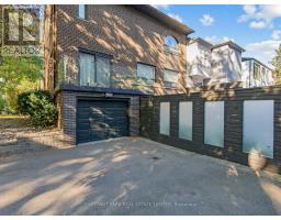 25 Clarendon Avenue, Toronto, ON M4V1H8 Photo 39