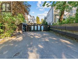 25 Clarendon Avenue, Toronto, ON M4V1H8 Photo 40