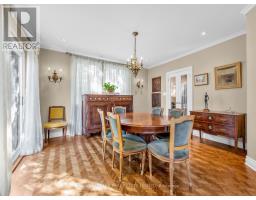Bedroom - 25 Clarendon Avenue, Toronto, ON M4V1H8 Photo 6