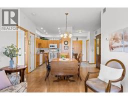 317, 728 Country Hills Road NW - photo 10