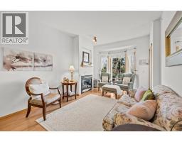 317, 728 Country Hills Road NW - photo 3