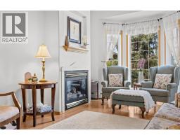 317, 728 Country Hills Road NW - photo 4