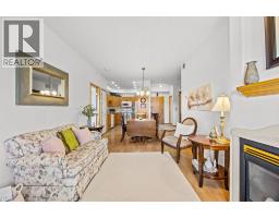 317, 728 Country Hills Road NW - photo 9