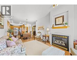 317, 728 Country Hills Road NW - photo 8