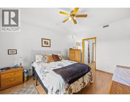 317, 728 Country Hills Road NW - photo 14