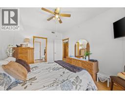 317, 728 Country Hills Road NW - photo 16
