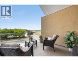 317, 728 Country Hills Road NW - photo 25