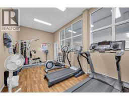 317, 728 Country Hills Road NW - photo 29