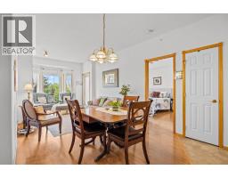 317, 728 Country Hills Road NW - photo 1
