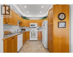317, 728 Country Hills Road NW - photo 12