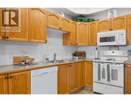 317, 728 Country Hills Road NW - photo 13