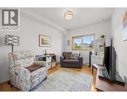 317, 728 Country Hills Road NW - photo 19