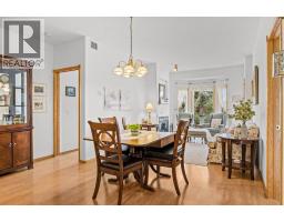 317, 728 Country Hills Road NW - photo 2