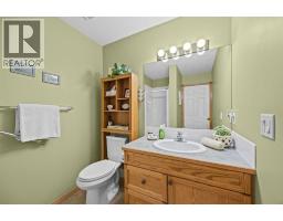 317, 728 Country Hills Road NW - photo 21