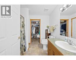 317, 728 Country Hills Road NW - photo 17