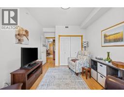 317, 728 Country Hills Road NW - photo 20