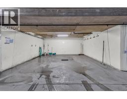 317, 728 Country Hills Road NW - photo 37