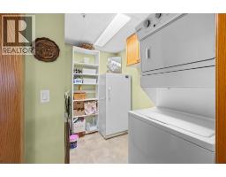 317, 728 Country Hills Road NW - photo 24