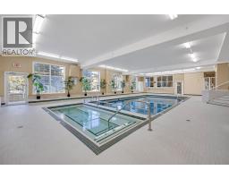 317, 728 Country Hills Road NW - photo 28