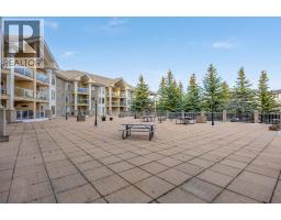 317, 728 Country Hills Road NW - photo 35