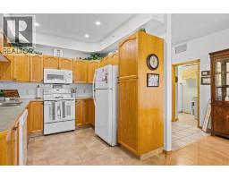317, 728 Country Hills Road NW - photo 11
