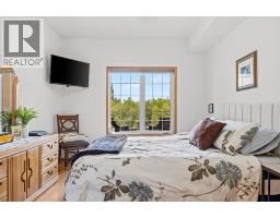 317, 728 Country Hills Road NW - photo 15