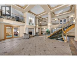 317, 728 Country Hills Road NW - photo 27