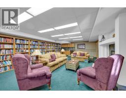 317, 728 Country Hills Road NW - photo 31