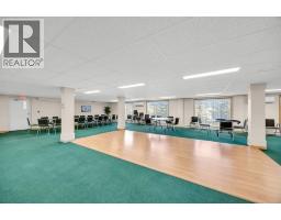 317, 728 Country Hills Road NW - photo 32
