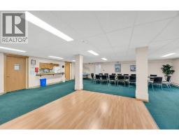317, 728 Country Hills Road NW - photo 33