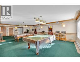 317, 728 Country Hills Road NW - photo 30
