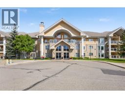 317, 728 Country Hills Road NW - photo 26