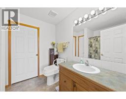 317, 728 Country Hills Road NW - photo 18