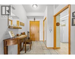 317, 728 Country Hills Road NW - photo 22