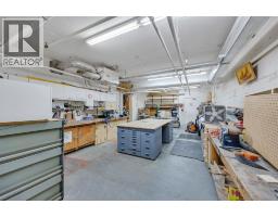 317, 728 Country Hills Road NW - photo 34