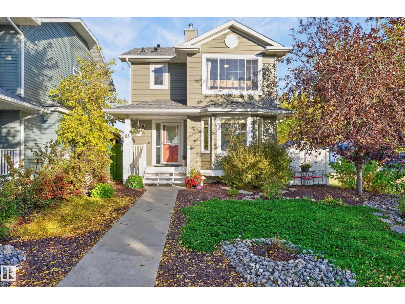 84 WESTWOOD LN - 1